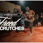 Witness21 Editor  2023 01 06