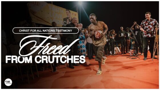 Witness21 Editor  2023 01 06