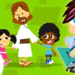 Witness21 Editor  2023 01 17