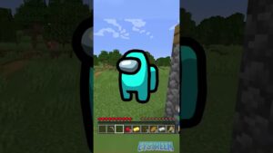 Minecraft, But If I Tell The TRUTH The Video Ends⦠- Gameplay, Kingdom Kids Zone, Minecraft - EYstreem