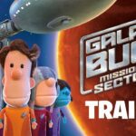 Witness21 Editor  2023 01 24