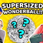 Witness21 Editor  2023 01 20