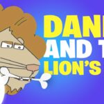 Witness21 Editor  2023 01 10