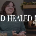 Witness21 Editor  2023 01 18