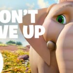 Witness21 Editor  2023 01 03