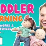 Witness21 Editor  2023 01 30