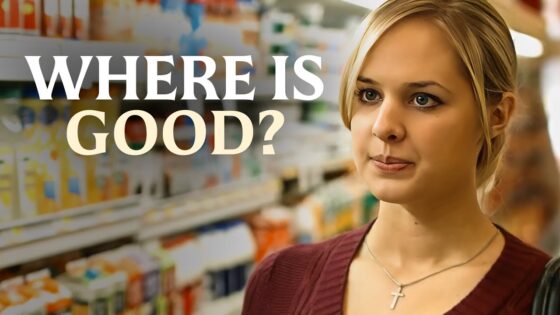 Where Is Good? | Christian Movie | Faith | Free Full Movie - Full Movies, Movies & TV - Bigtime - Christian Movies