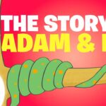 Witness21 Editor  2023 01 05