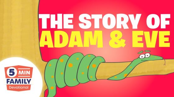 Witness21 Editor  2023 01 05