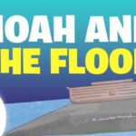 Witness21 Editor  2023 01 06