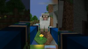 Only OG Minecraft Players Will Remember… - Gameplay, Kingdom Kids Zone, Minecraft - EYstreem