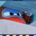 Witness21 Editor  2023 01 07