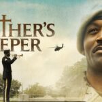 Witness21 Editor  2023 01 21