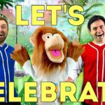 Witness21 Editor  2023 01 07