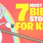 Witness21 Editor  2023 01 04