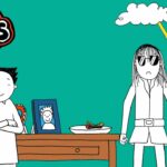Tom's Playing Tricks & MORE! ✨ Tom Gates Brilliant World | New Compilation | Cartoon For Kids - Kids (6+), Kingdom Kids Zone - Tom Gates Brilliant World