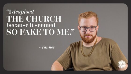 Witness21 Editor  2023 01 04