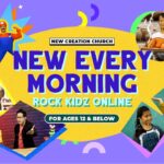 Witness21 Editor  2023 01 15