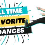 DJ Raphi's All Time Favorite Dances | Educational Fitness videos - Kingdom Kids Zone, Sing With Me - DJ Raphi