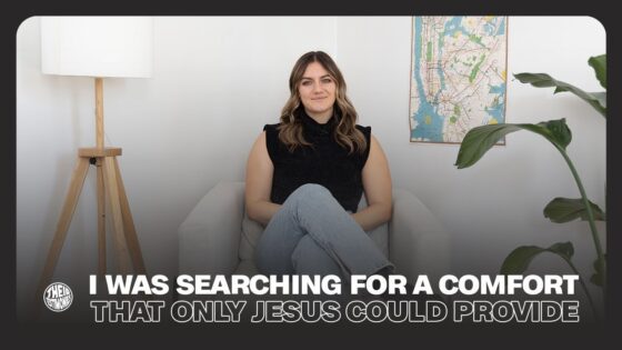 Witness21 Editor  2023 01 25