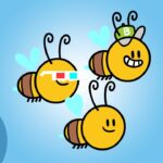 Witness21 Editor  2023 01 09