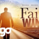 Witness21 Editor  2023 01 27