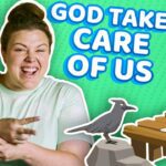 Witness21 Editor  2023 01 27