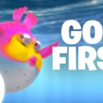 Witness21 Editor  2023 01 02