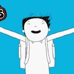 Season 2 Special ✨ Tom Gates Brilliant World | New Compilation | Cartoon For Kids - Kids (6+), Kingdom Kids Zone - Tom Gates Brilliant World