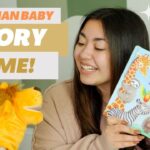 Witness21 Editor  2023 01 30