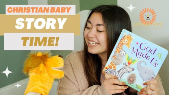 Witness21 Editor  2023 01 30