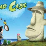 Head Case & Start Your Gadgets | Inspector Gadget 2.0 | Double Episode | Cartoons For Kids - Kids TV Series, Kingdom Kids Zone - Inspector Gadget - WildBrain