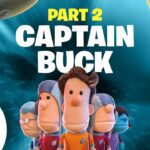 Witness21 Editor  2023 01 25