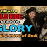 Witness21  2023 01 23