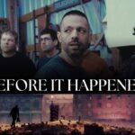 Witness21 Editor  2023 01 06