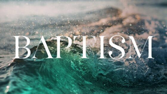 Baptism At Living Faith - Multi-Testimony Video, Testimonies - Living Faith Christian Church