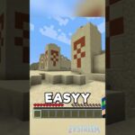 Minecraft, But You Can Copy and Paste - Gameplay, Kingdom Kids Zone, Minecraft - EYstreem