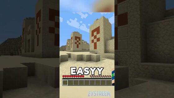 Minecraft, But You Can Copy and Paste - Gameplay, Kingdom Kids Zone, Minecraft - EYstreem