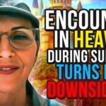 Witness21  2023 01 11