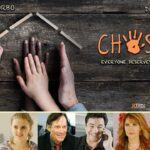 Witness21 Editor  2023 01 25