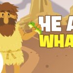 Witness21 Editor  2023 01 20