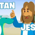 Witness21 Editor  2023 01 22