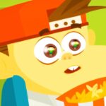 How is The Fixies animated? | The Fixies | Animation for Kids - Kingdom Kids Zone, Little Learners - The Fixies