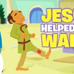 Witness21 Editor  2023 01 23