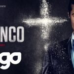 Witness21 Editor  2023 01 27