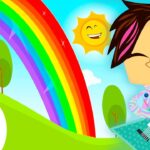 Witness21 Editor  2023 01 18