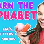 Witness21 Editor  2023 01 02