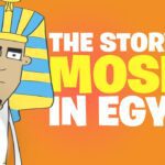 Witness21 Editor  2023 01 08