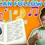 Witness21 Editor  2023 01 24