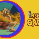 Volcano Island | Inspector Gadget | Full Episode | Season One | Classic Cartoons - Kids TV Series, Kingdom Kids Zone - Inspector Gadget - WildBrain